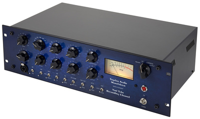 Tegeler VTRC Recording Channel kompresorius