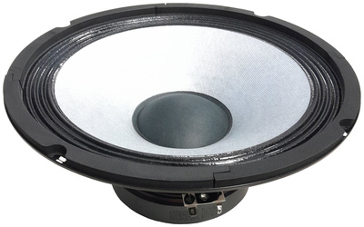Harley Benton Ersatzspeaker 10" B410T 8Ohm garsiakalbis