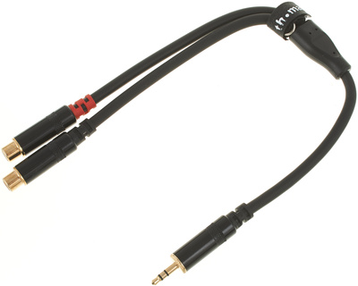 pro snake TPY 2003 KCC audio laidas