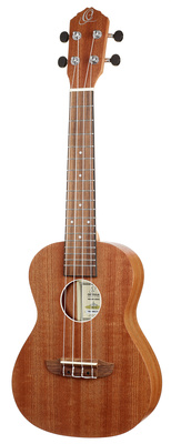 Ortega RFU11S koncertinė ukulelė