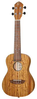 Ortega RFU11Z koncertinė ukulelė