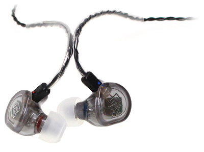 Fischer Amps FA-3E B-Stock in-ear ausinės