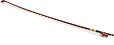 Roth & Junius RJSW-02G altų smičius