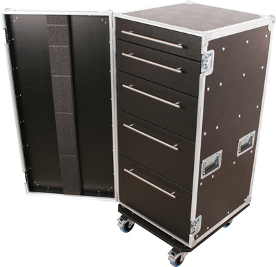 Thon Profi Drawer Case priedų dėklas