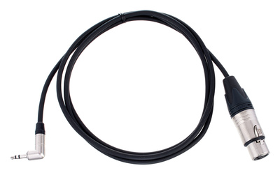 pro snake Camera Cable 1,5-A