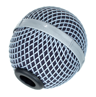 Rycote Baby Ball Gag 22 MM vėjo apsauga