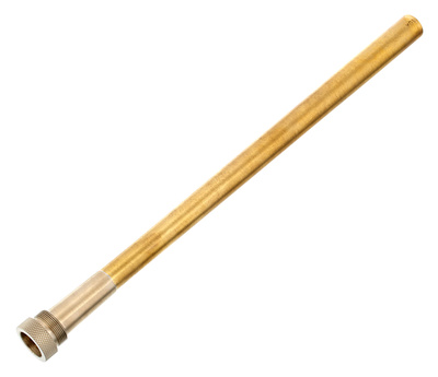 Michael Rath R10 Leadpipe 10A varinių instrumentų švino vamzdelis