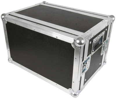 Thon Rack Stagebox 6U