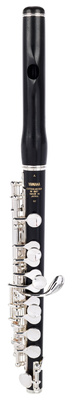 Yamaha YPC-62R pikolo fleita  