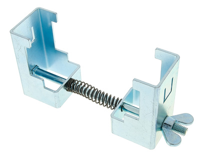 Stageworx Frame Connector Universal universali sujungimo detalė scenos pakyloms