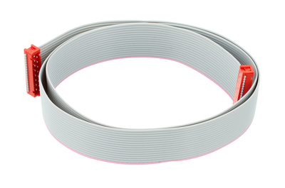 Doepfer Connection cable PD/3 jungiamasis laidas