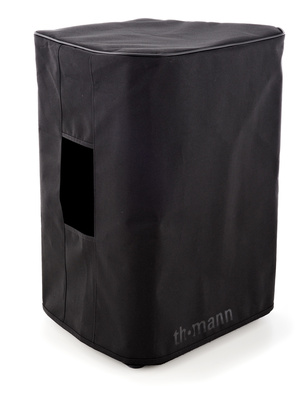 Thomann Cover PRO 1520 garso kolonėlės užvalkalas