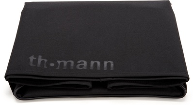 Thomann Cover PRO 1220 garso kolonėlės užvalkalas