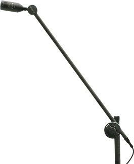 Schoeps RL 700