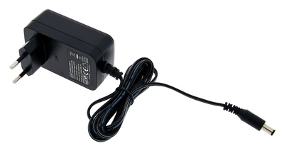 Thomann DP Power Supply klavišinių maitinimo blokelis