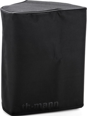 Thomann Cover Pro MA 100 garso kolonėlės užvalkalas