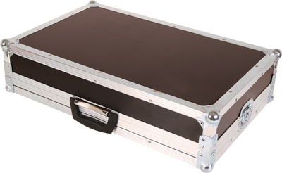 Thon Case Boss RC-300 Loopstation pedalų dėklas