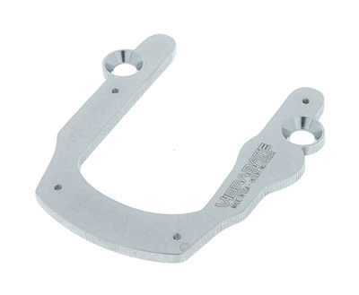 Vibramate V5 Standard tremolo sistema