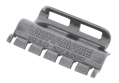 Vibramate String Spoiler tremolo priedas