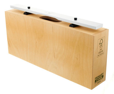 Sonor KSP50M c bosiniai varpeliai