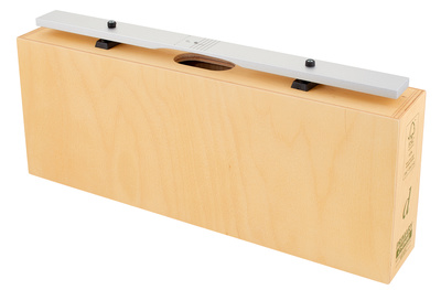 Sonor KSP50M d bosinis varpelis