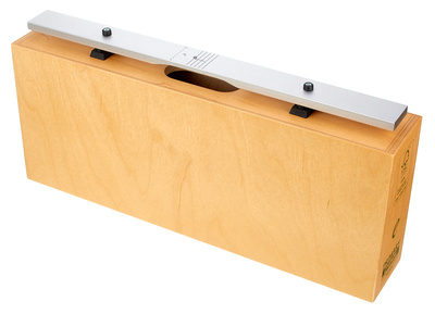 Sonor KSP50M e chime baras
