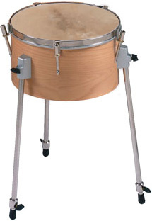 Studio 49 P350 timpano orff'ui