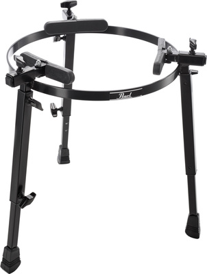 Pearl PC-2500 All-Fit kongo stovas