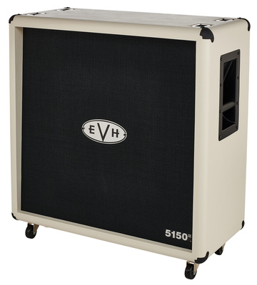 Evh 5150 4x12 Straight IVR gitarų kabinetas
