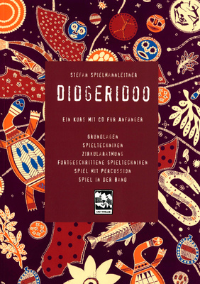 Literatūra pučiamiesiems instrumentams