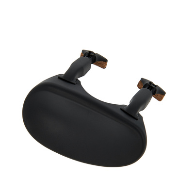 Wittner Center Chin Rest 1/8 - 1/16 smuiko smakro atrama