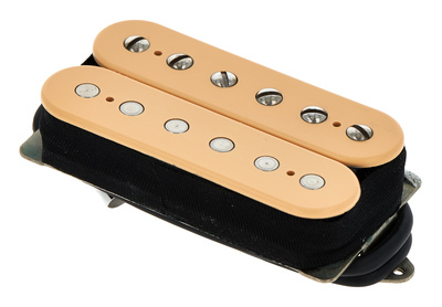 DiMarzio DP223 CR humbuckerių garso nuėmiklis