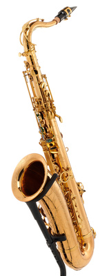 Thomann MK II Handmade tenorinis saksofonas