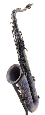 Thomann MK III Handmade tenoriniai saksofonai