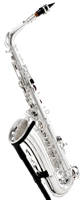 Thomann CMS-600 S C-Melody saksofonas  