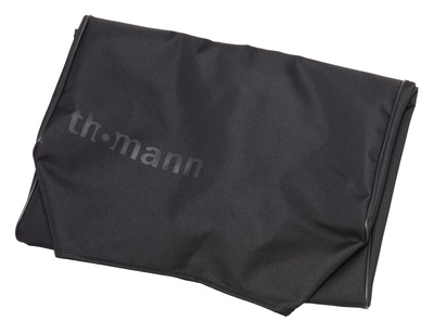 Thomann Cover PRO 1220 F putekļu pārsegs