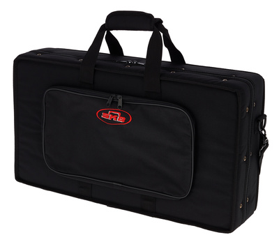 SKB Multi Effects Board Case pedalų dėklas