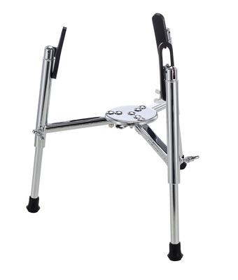 LP 278 Super Conga stovai