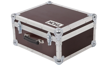 Thon Case for Roland SPD-SX PRO dėklas el. būgnams