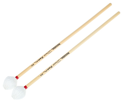 Innovative Percussion DF 25 marimbos lazdelės