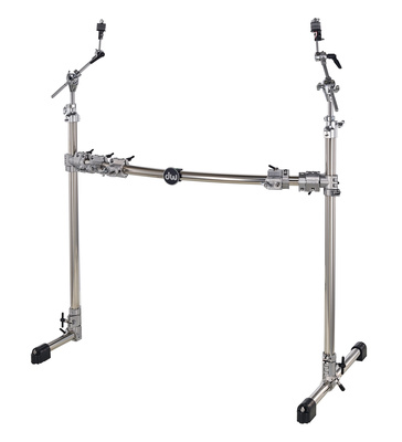 DW 9000 Main Drum Rack DWCPRKMAIN būgnų stovas  