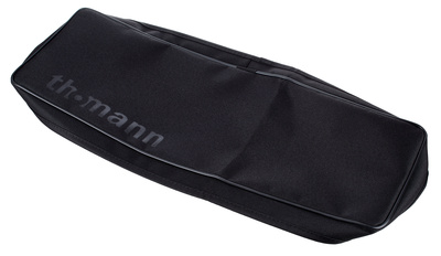 Thomann Cover Pro DMX Master apšvietimo valdiklio priedas