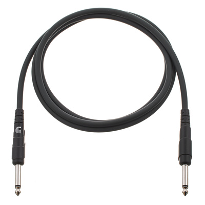Daddario PW-CGT-05 instrumentinis laidas