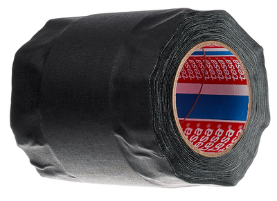 Tesa Tunnel Tape audinio juosta