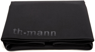 Thomann Cover Pro Yamaha DSR115 garso kolonėlės užvalkalas