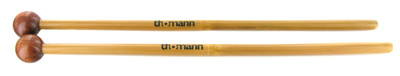 Thomann XS 25T ksilofono lazdelės