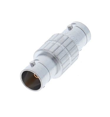 Neutrik NBB75 FA BNC jungtis