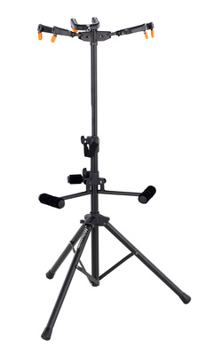 Millenium GS-3003 B gitaros stovas
