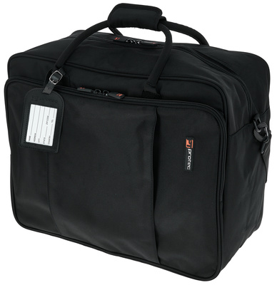 Protec M-402 bosinio trombono duslintuvo dėklas
