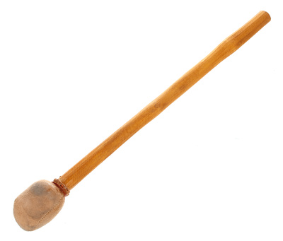 Terre Stick Shamandrum mušamųjų lazdelės